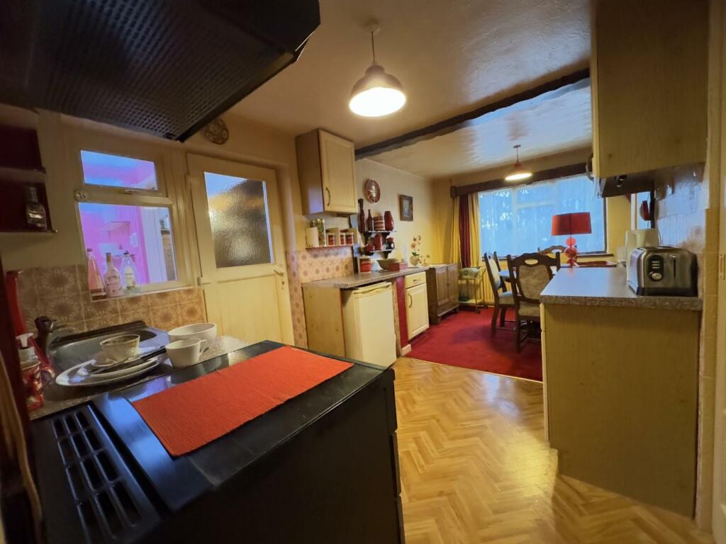 Additional image 11 of Whitecrest, Great Barr, Birmingham