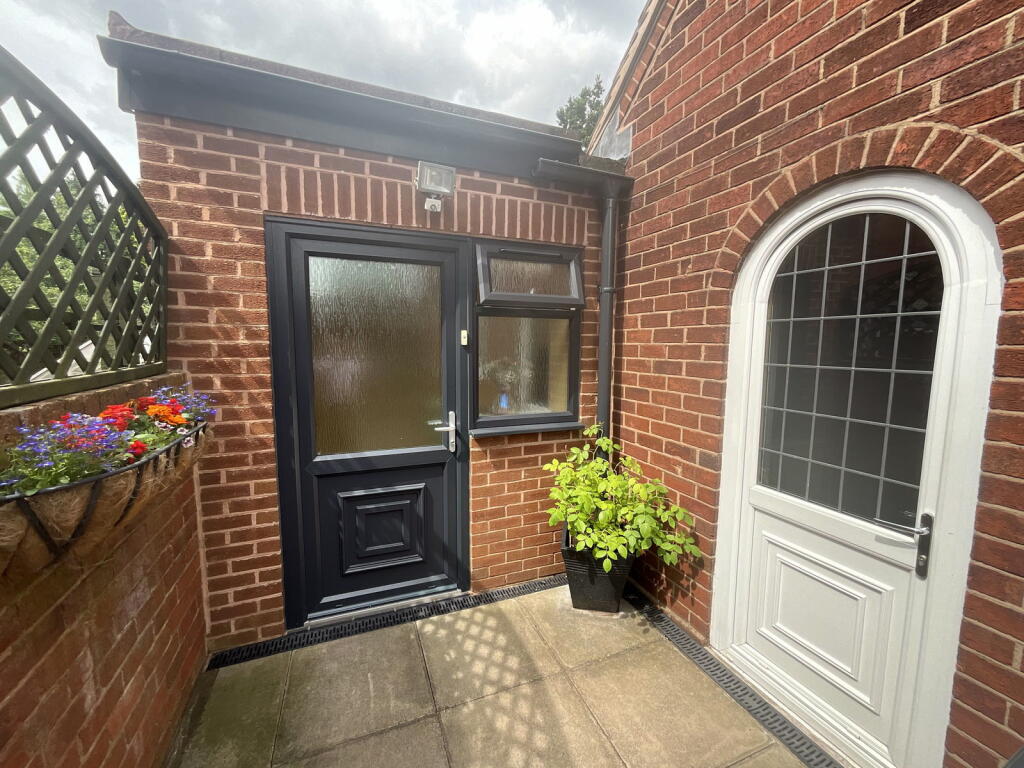 Additional image 18 of HALESOWEN, Grange Road