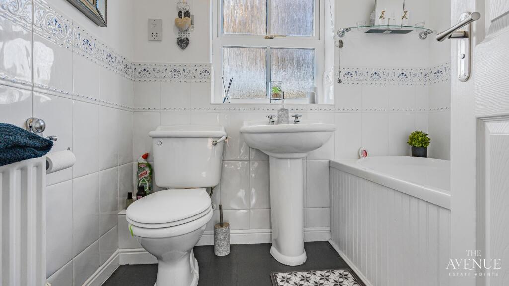 Additional image 27 of Oak Way, Sutton Coldfield, Birmingham, B76