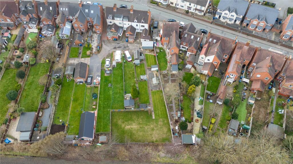 Additional image 25 of Kettlebrook Road, Tamworth, Staffordshire, B77