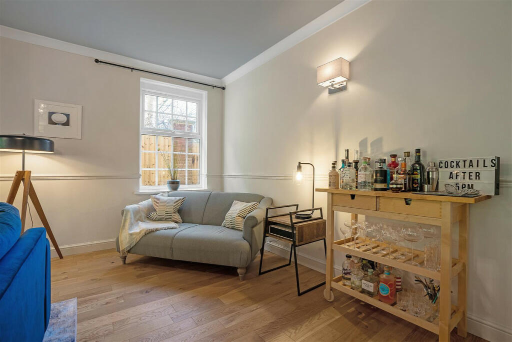 Additional image 9 of High House Drive, Lickey, B45 8ET