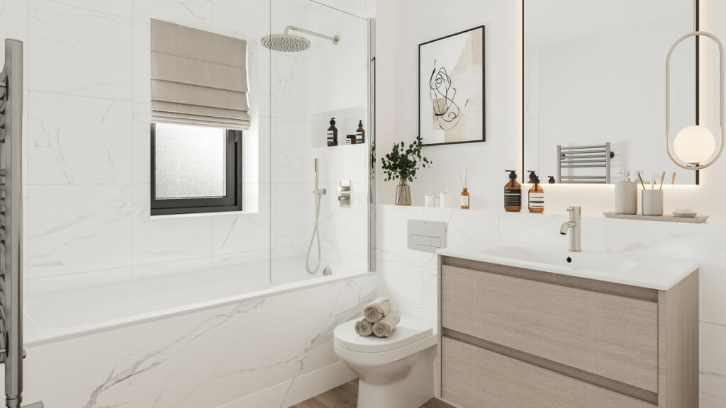 Additional image 5 of Bromsgrove Road, Romsley, B62 0