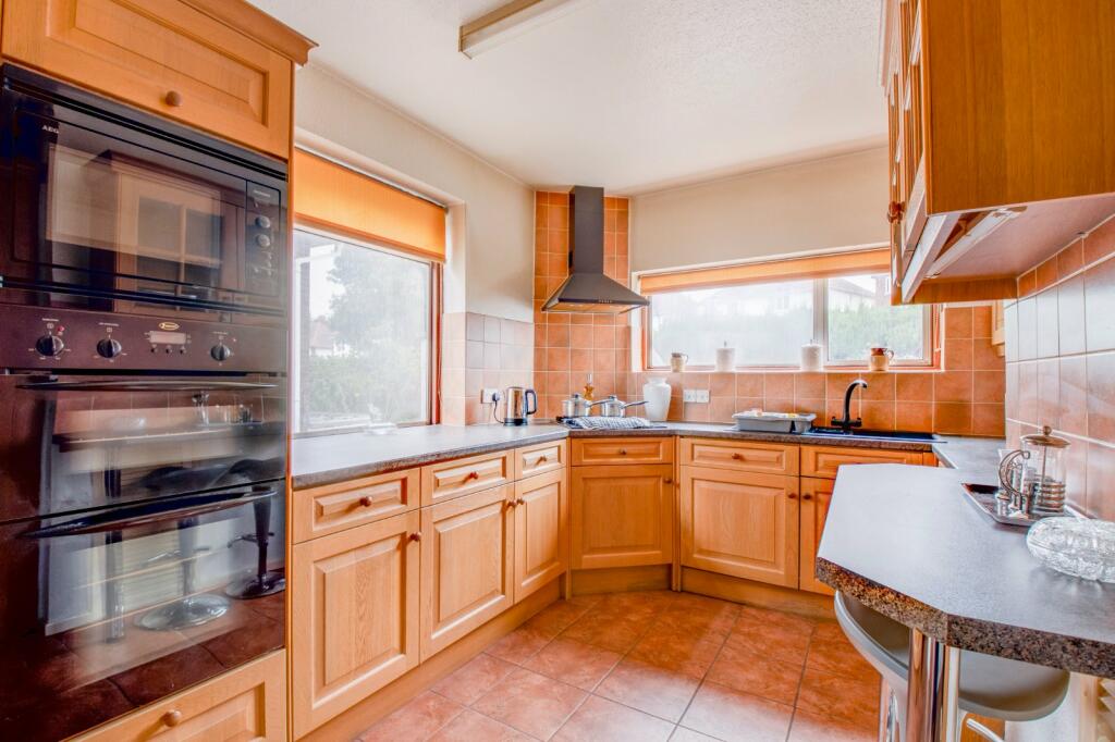 Additional image 4 of Grange Road, Halesowen, West Midlands, B63