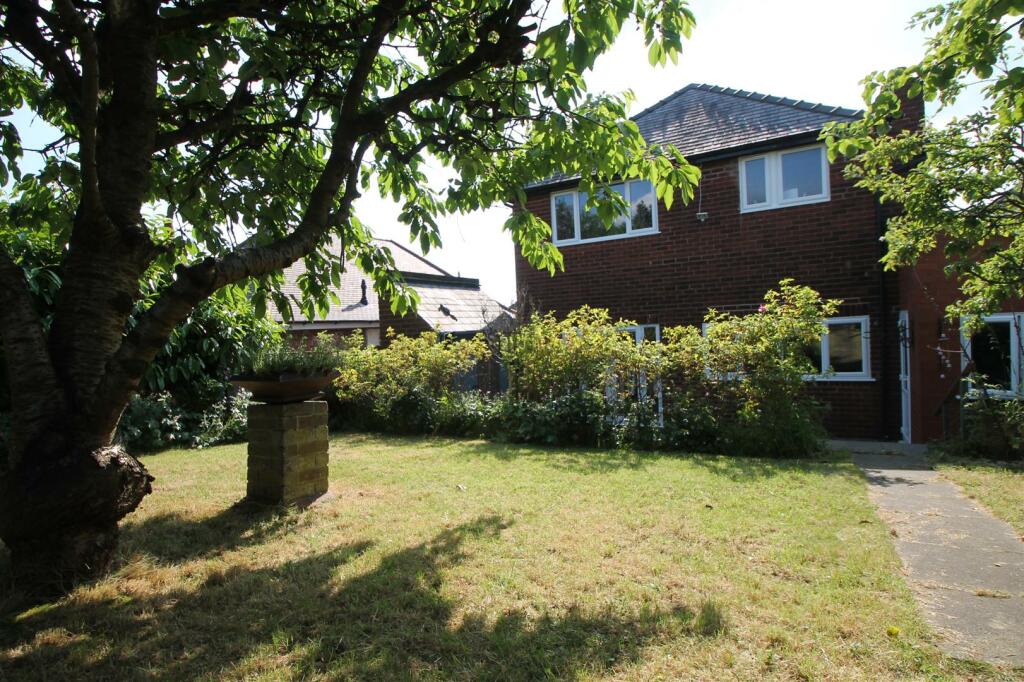 Additional image 9 of Highfield Crescent, Rowley Regis