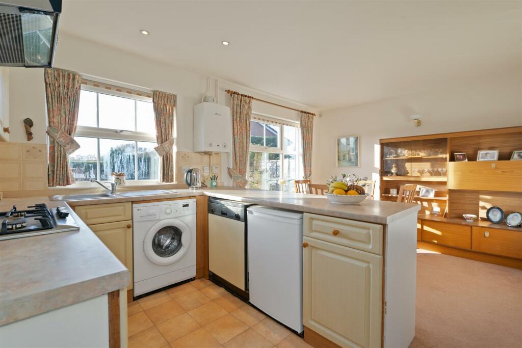 Additional image 4 of Thorngrove Avenue, Hillfield, Solihull