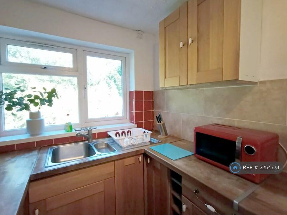 Additional image 7 of St. Pauls Road, Smethwick, B66
