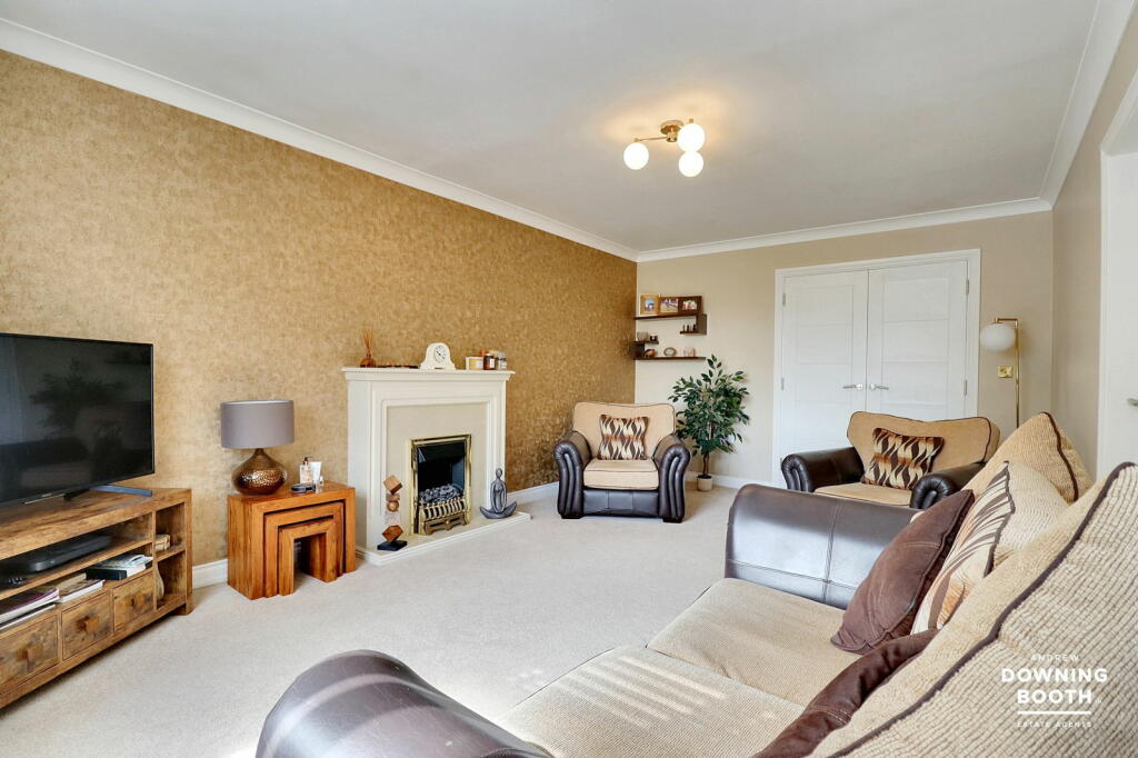 Additional image 14 of Motivated Seller - Wyndley Manor, Wyndley Close, Sutton Coldfield