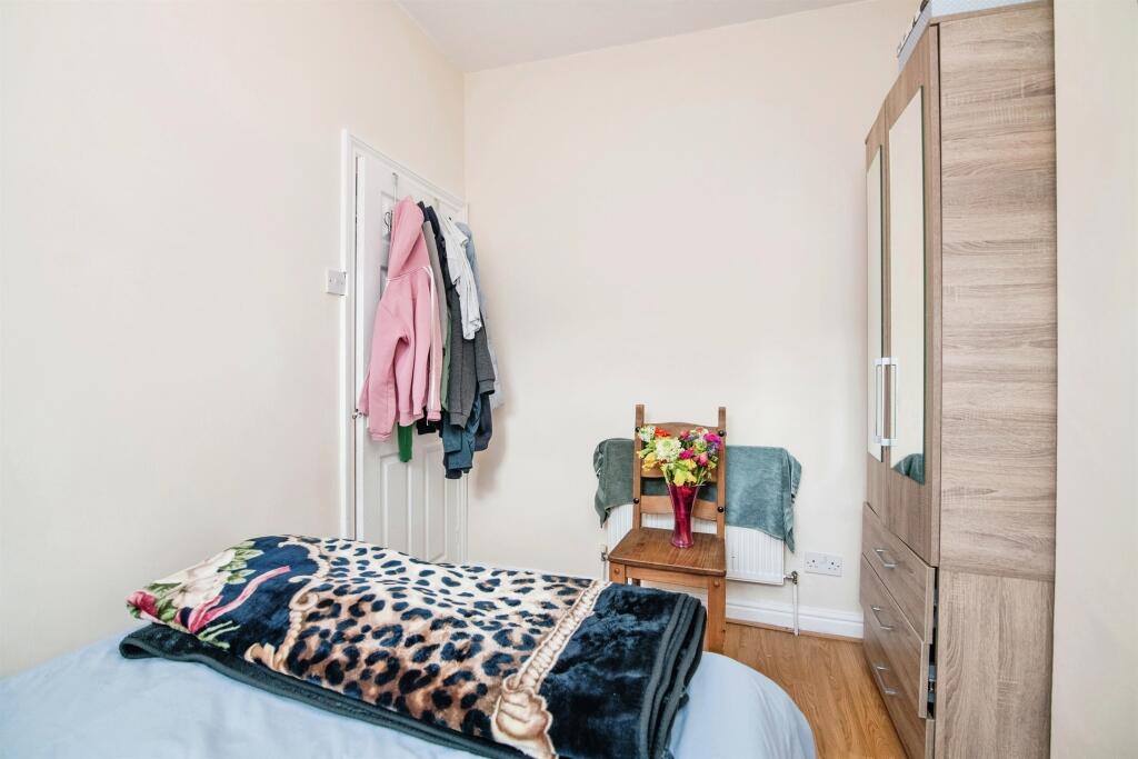 Additional image 12 of Cambridge Street, WEST BROMWICH