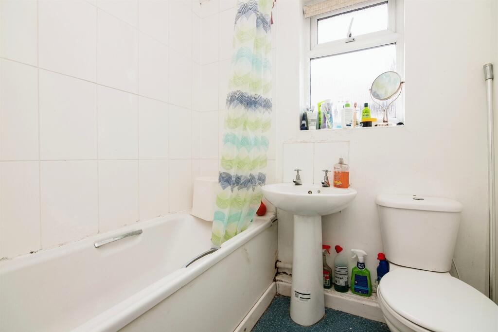 Additional image 13 of Waterloo Road, Smethwick