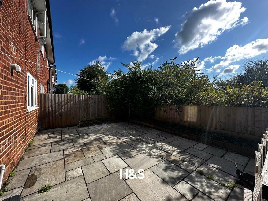 Additional image 6 of Mockley Wood Road, Knowle, Solihull, B93 9NF