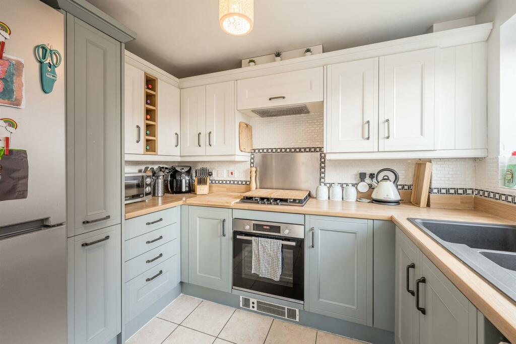 Additional image 13 of Sandwell Grove, Cradley Heath, B64 5DB