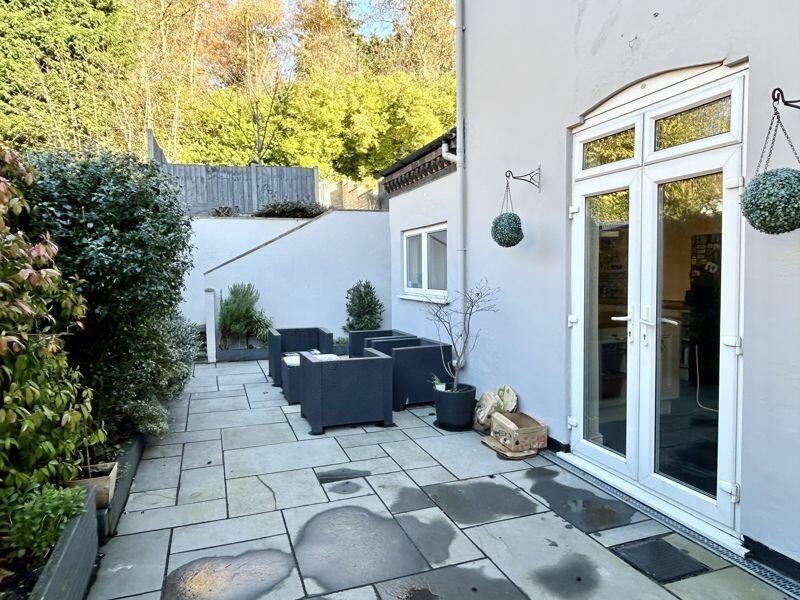 Additional image 31 of Victoria Road, Sutton Coldfield, B72 1SY