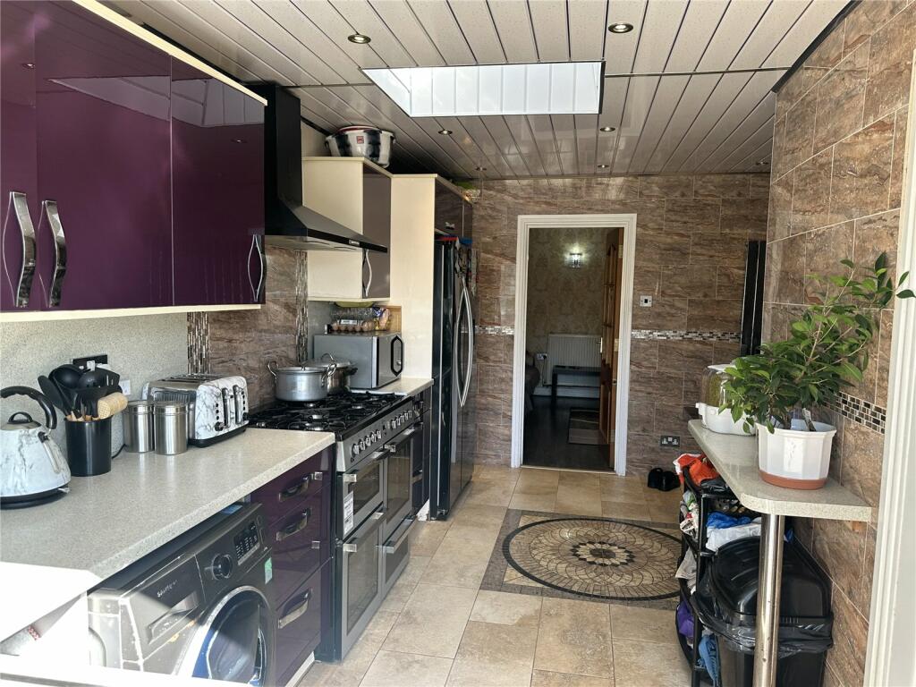 Additional image 9 of Burney Lane, Birmingham, West Midlands, B8