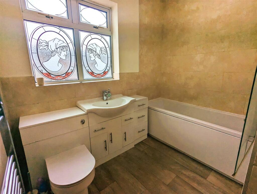 Additional image 14 of Attwood Street, Halesowen
