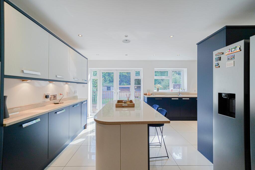 Additional image 4 of Ralph Road, Shirley, B90