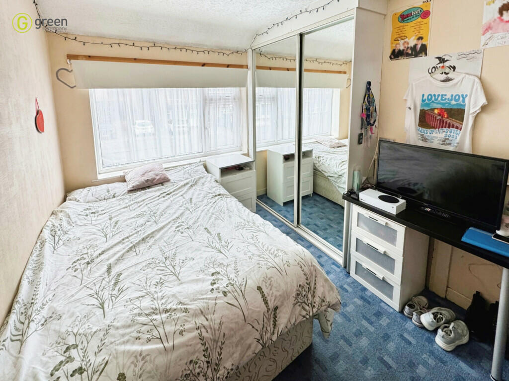 Additional image 22 of Ringinglow Road, Great Barr