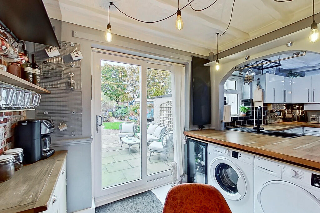 Additional image 4 of Shard End Crescent, Shard End