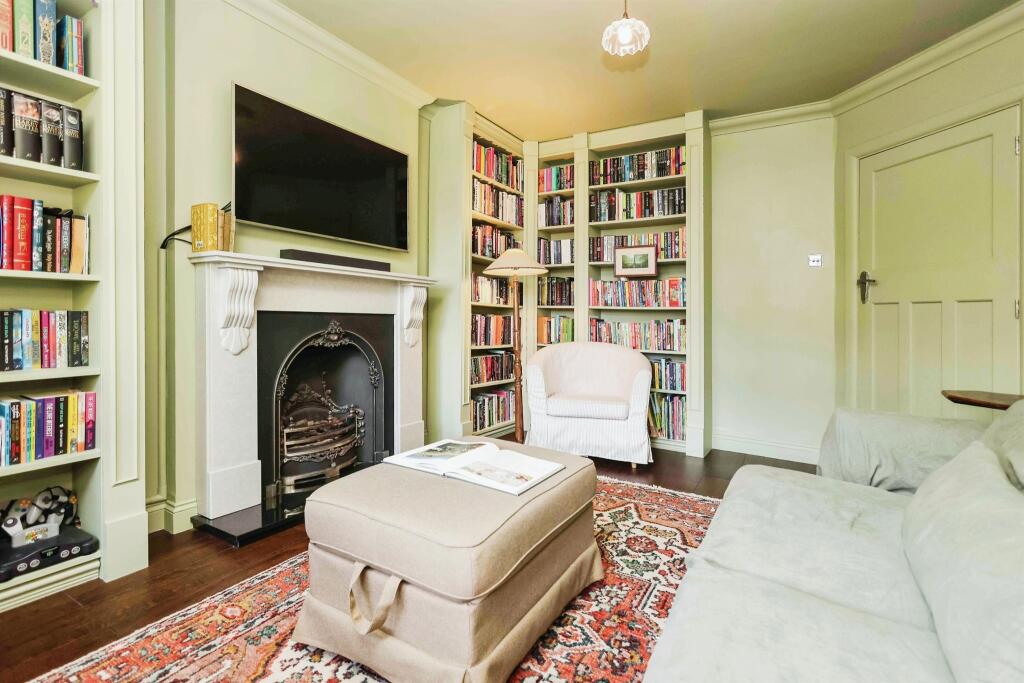 Additional image 4 of Haden Park Road, Haden Hill, CRADLEY HEATH