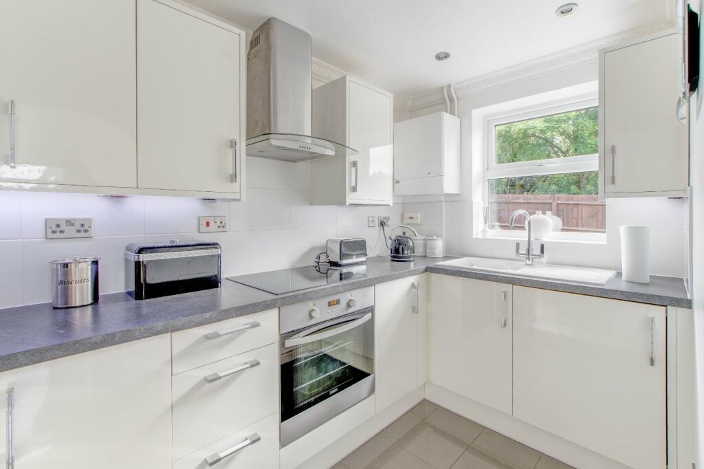 Additional image 5 of Wychbury Road, Birmingham, West Midlands, B32