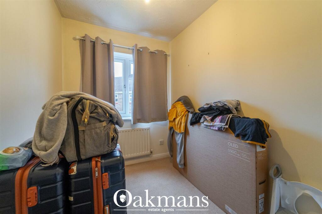 Additional image 12 of Rumbush Lane, Shirley, Solihull