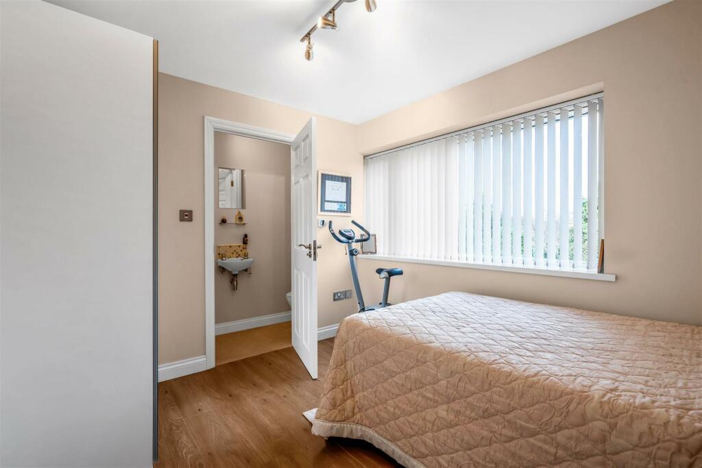 Additional image 15 of Birch Croft Road, Sutton Coldfield