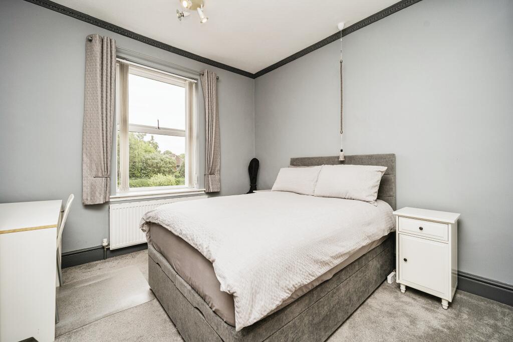 Additional image 14 of Church Vale, West Bromwich, B71