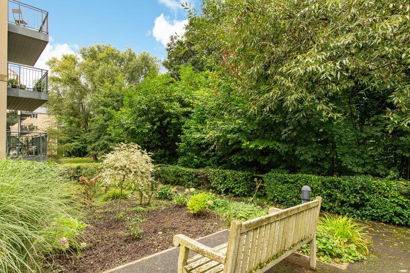 Additional image 18 of Larkhall, Bath