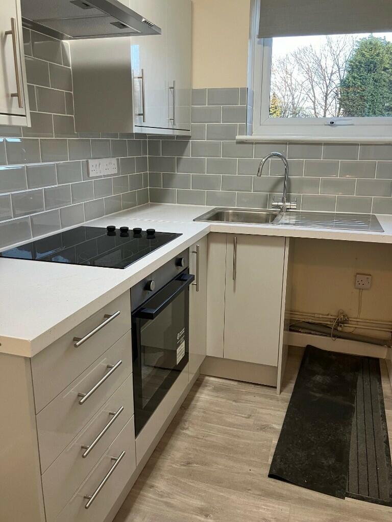 Additional image 10 of Lode Lane,Solihull,B92