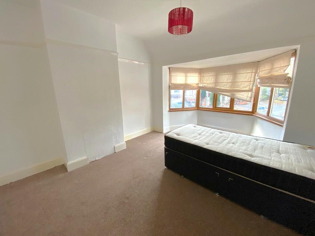 Additional image 24 of Dyas Avenue, Birmingham, B42