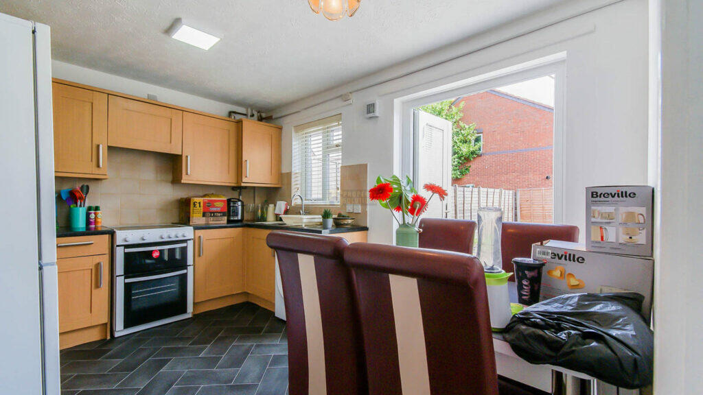 Additional image 3 of Gray Street, Birmingham, B9 4LS