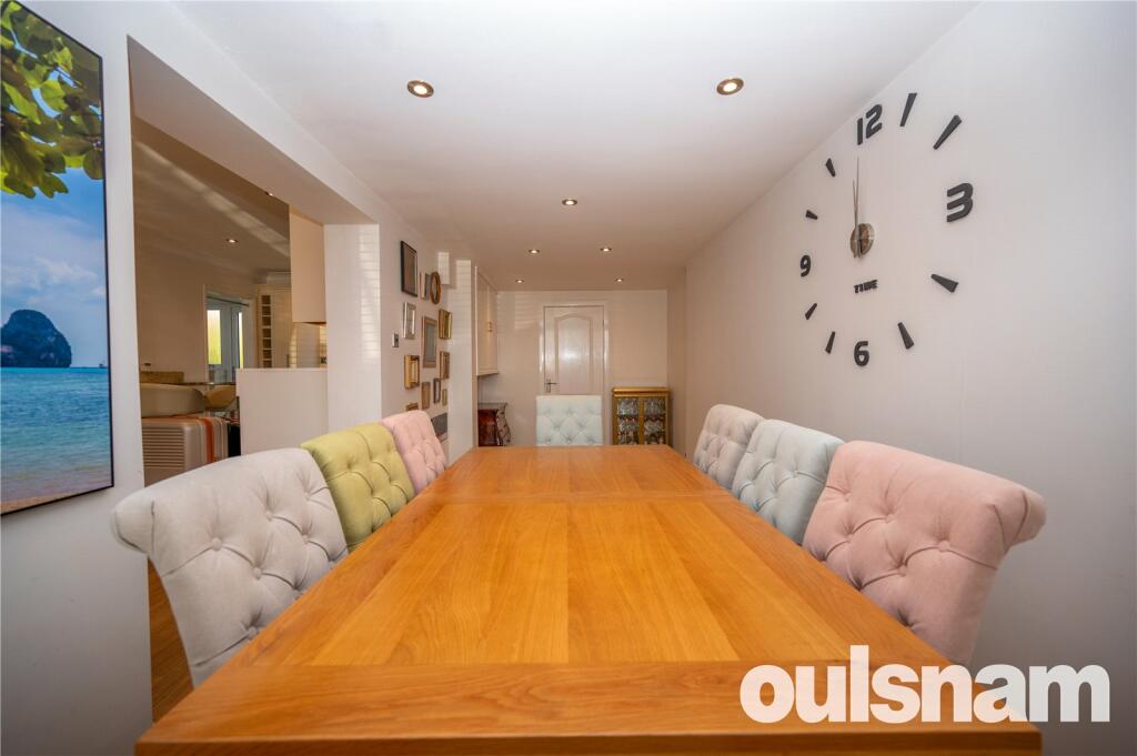 Additional image 7 of Upland Grove, Bromsgrove, Worcestershire, B61