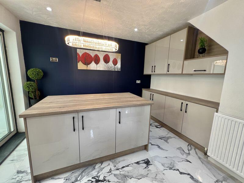 Additional image 10 of Stone Avenue, Sutton Coldfield