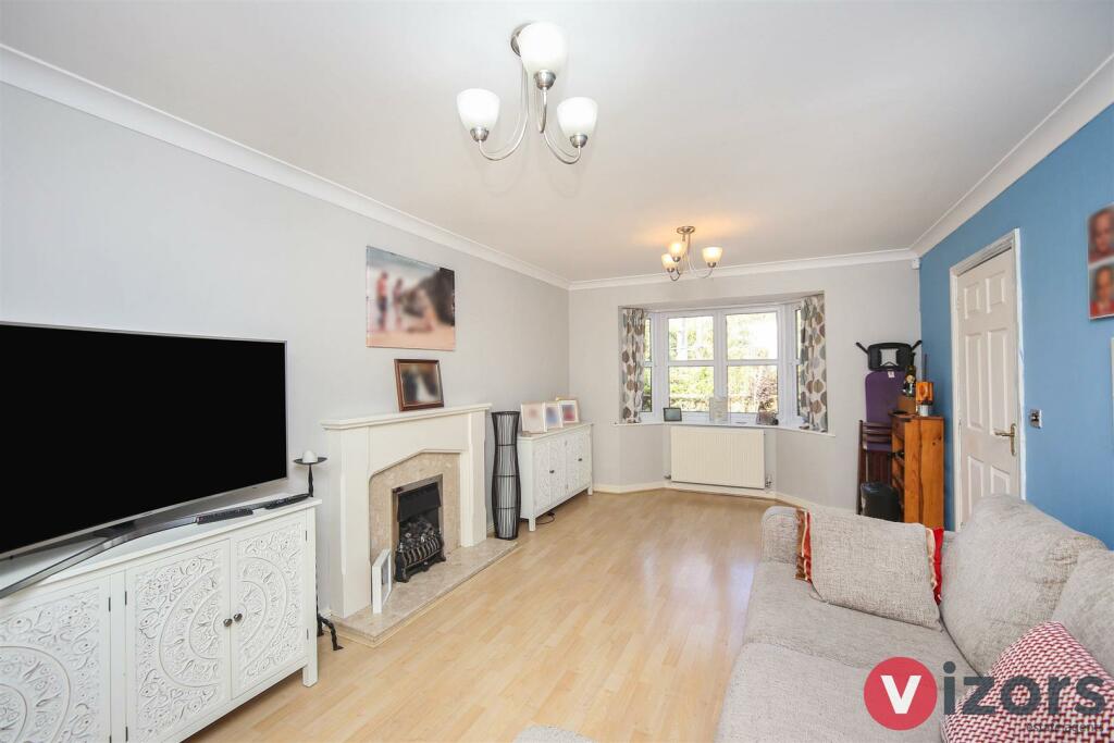 Additional image 7 of Parklands Close, Brockhill, Redditch