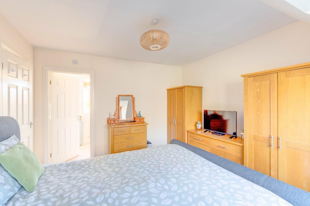 Additional image 9 of Upper Hall Close, Ipsley, Redditch, B98