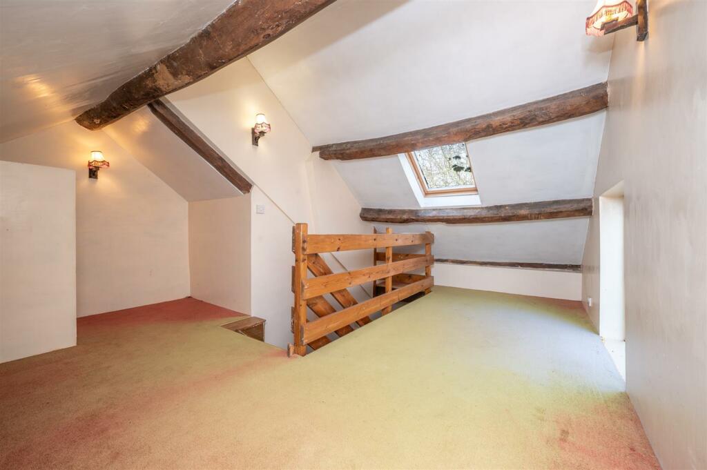 Additional image 20 of Mill Lane, Oversley Green, Alcester