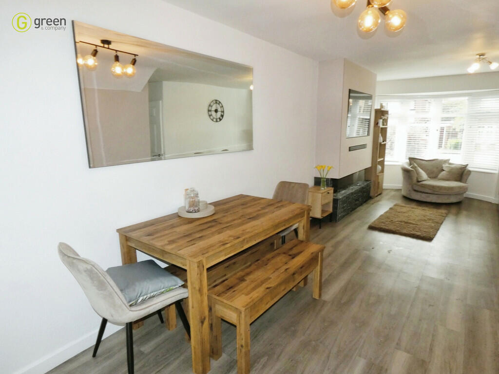 Additional image 6 of Mercia Close, Tamworth