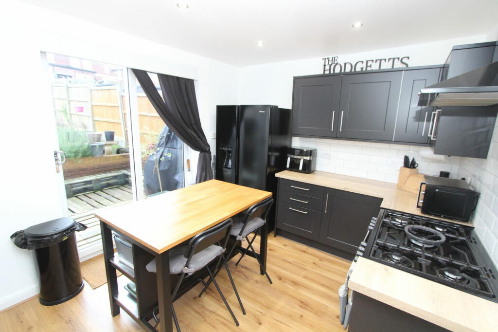 Additional image 20 of Elm Terrace, TIVIDALE, Oldbury.