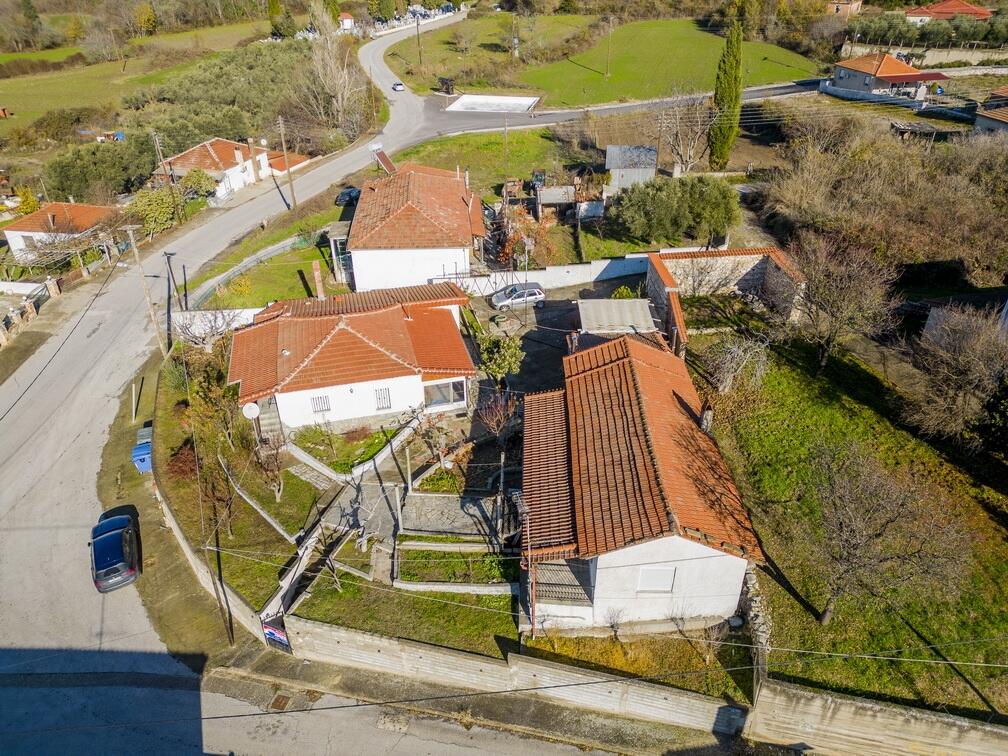 Additional image 2 of Central Macedonia, Serres, Kormista, Greece