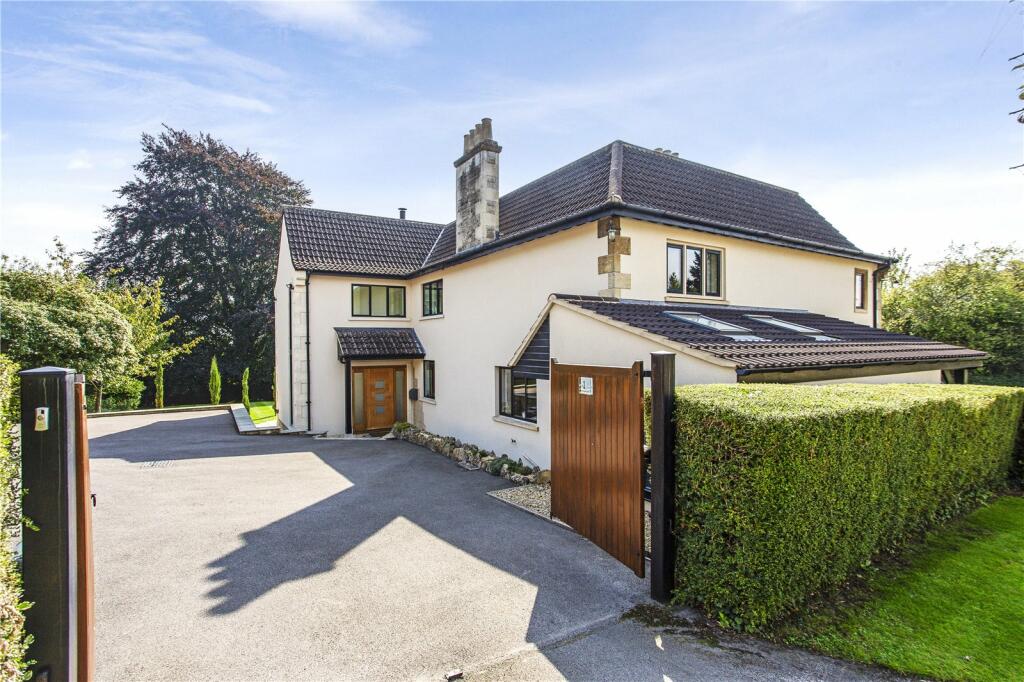 Additional image 4 of Bannerdown Close, Batheaston, Bath, BA1