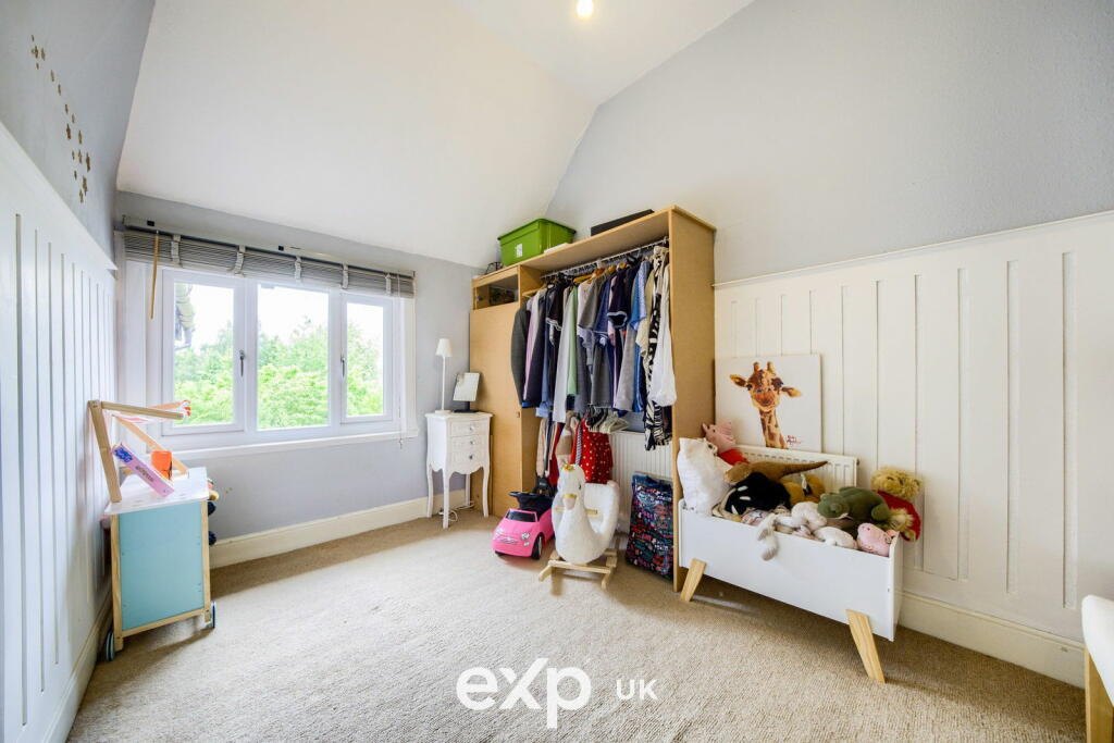 Additional image 15 of Alcester Road, Burcot, Bromsgrove, B60 1BQ