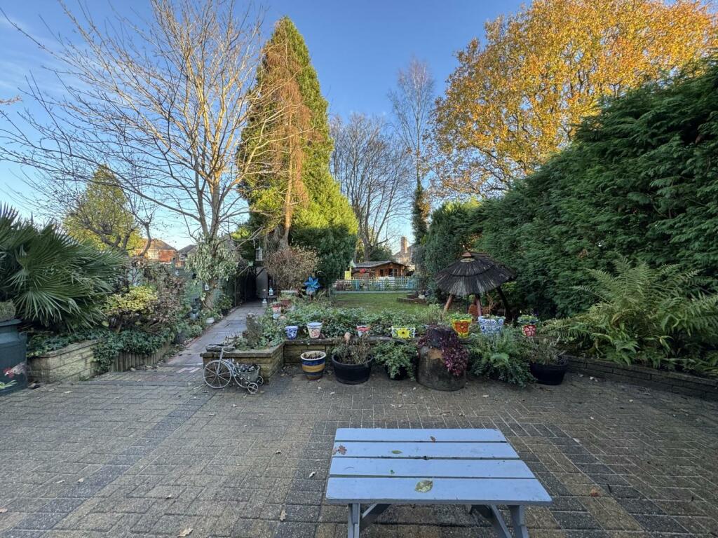 Additional image 52 of Yateley Avenue, Great Barr, Birmingham