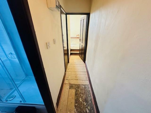 Additional image 9 of Chester Road, Sutton Coldfield