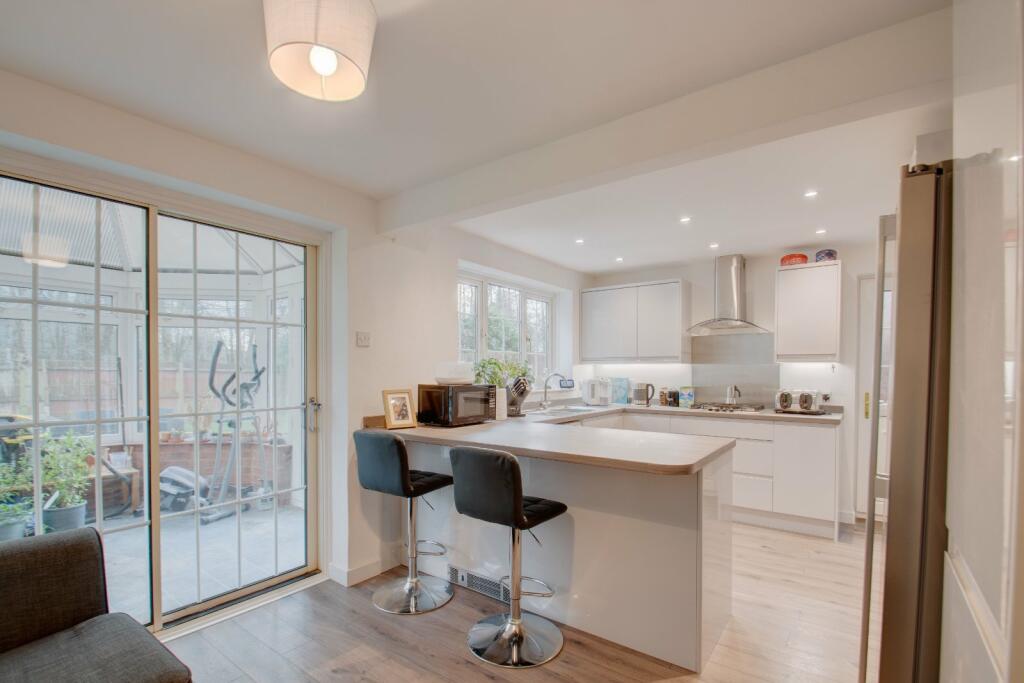 Additional image 18 of Hillmorton Close, Redditch, Worcestershire, B98