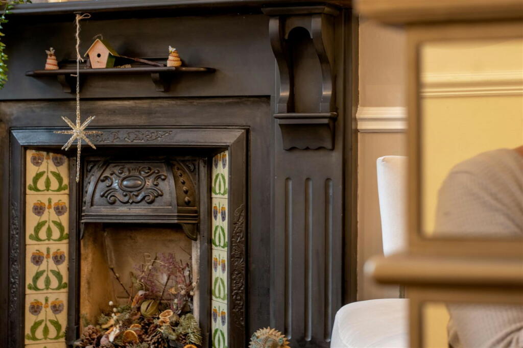 Additional image 14 of Coleshill Road, Sutton Coldfield