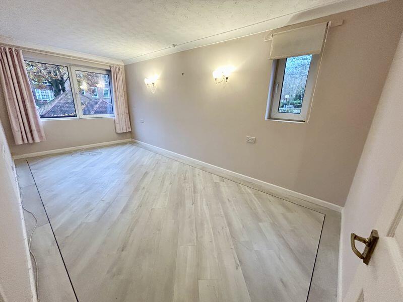 Additional image 10 of Midland Drive, Sutton Coldfield, B72 1TU