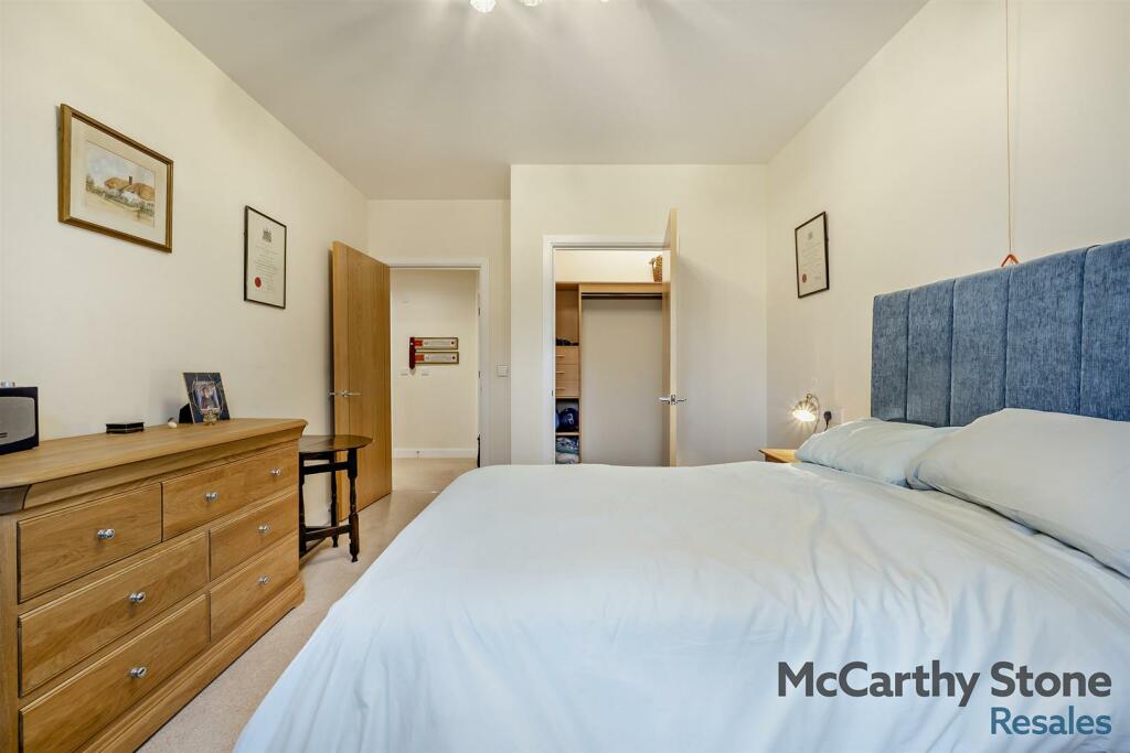 Additional image 8 of Lambrook Court, Gloucester Road, Larkhall, Bath