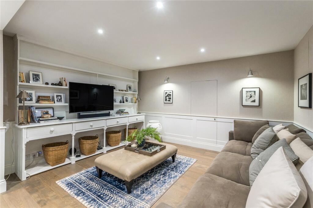 Additional image 20 of Sion Hill, Bath, Somerset, BA1