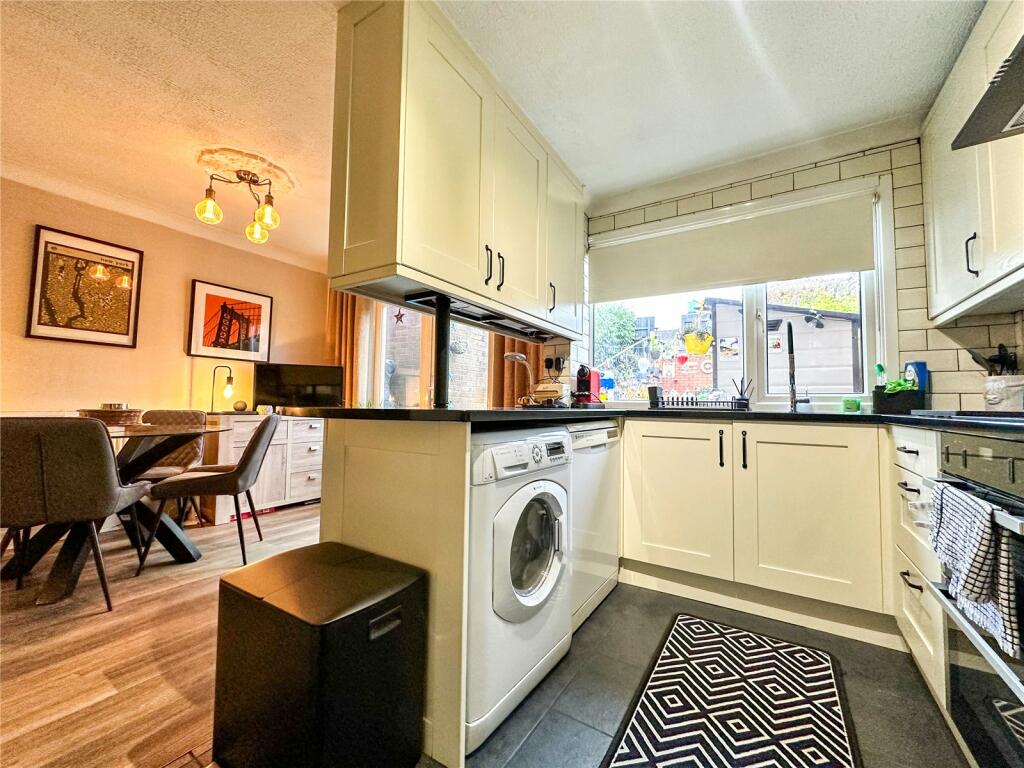 Additional image 8 of Kineton Croft, BIRMINGHAM, West Midlands, B32