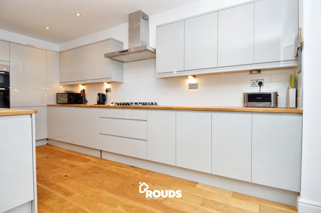 Additional image 8 of Monastery Drive, Solihull, West Midlands