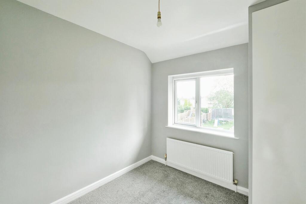 Additional image 14 of Chingford Road, Birmingham